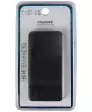Powerbank