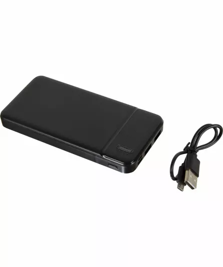 Powerbank