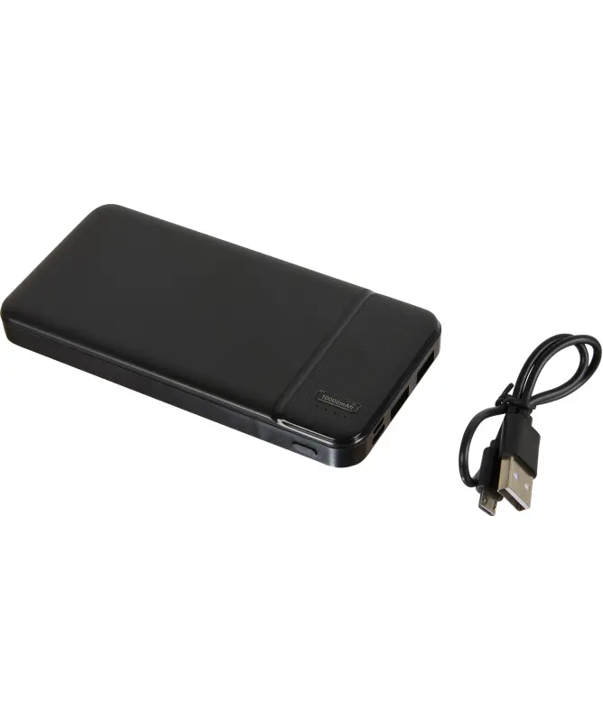 Powerbank