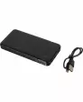 Powerbank