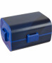 lunchbox-blau-k_S1154710_prod_1307_01_EP_564.jpg