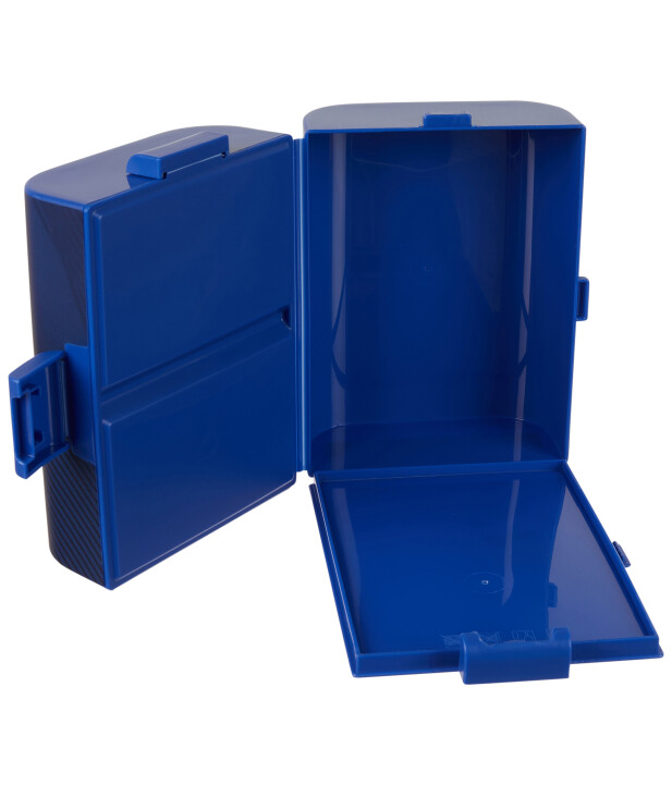 lunchbox-blau-k_S1154710_prod_1307_02_EP_564.jpg