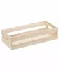 holzkiste-naturfarben-k_S1154748_prod_2000_01_HS_651.jpg