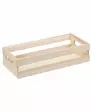 holzkiste-naturfarben-k_S1154748_prod_2000_01_HS_651.jpg