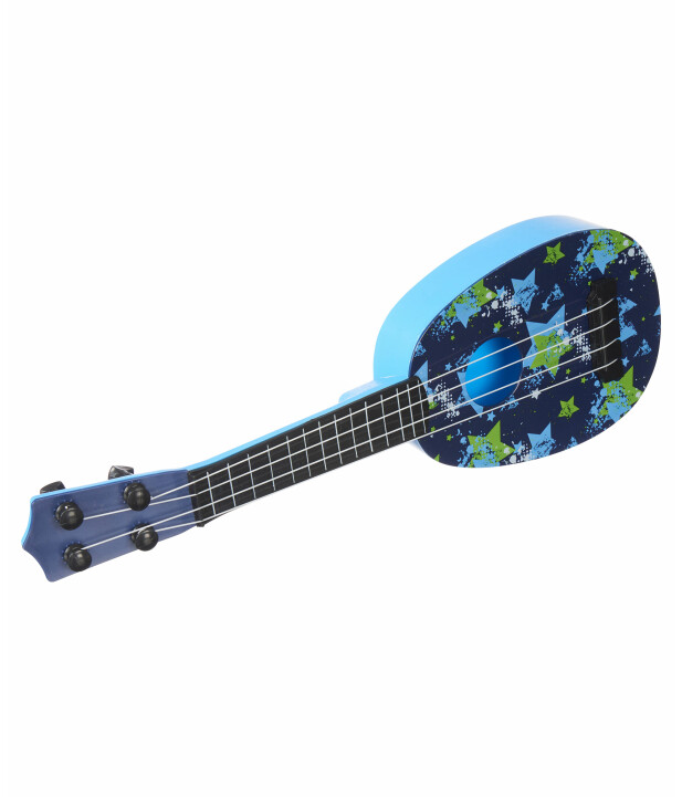 jungen-ukulele-blau-k_S1154785_prod_1307_01_HS_912.jpg