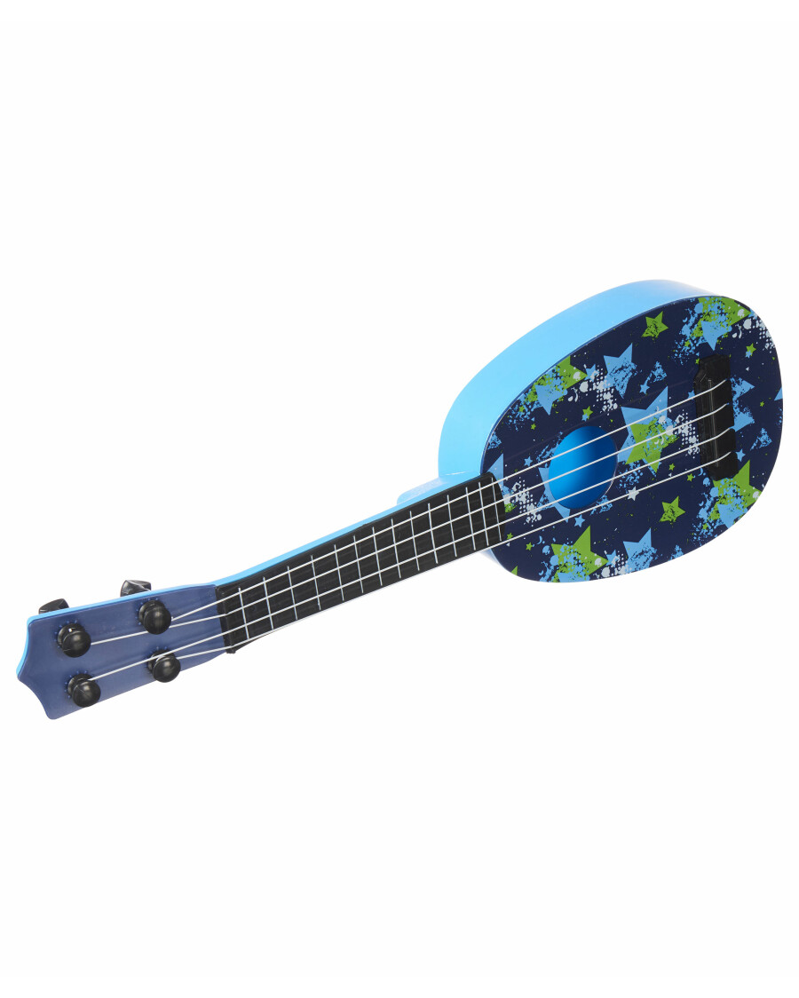 jungen-ukulele-blau-k_S1154785_prod_1307_01_HS_912.jpg