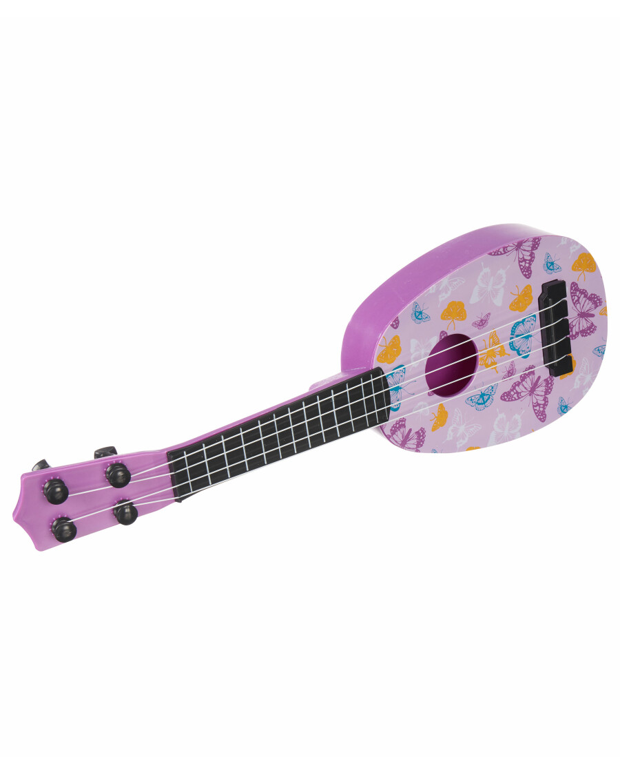 maedchen-ukulele-lila-k_S1154785_prod_1921_01_EP_912.jpg