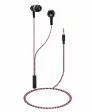 kopfhoerer-pink-k_S1154819_prod_1560_01_HS_630.jpg