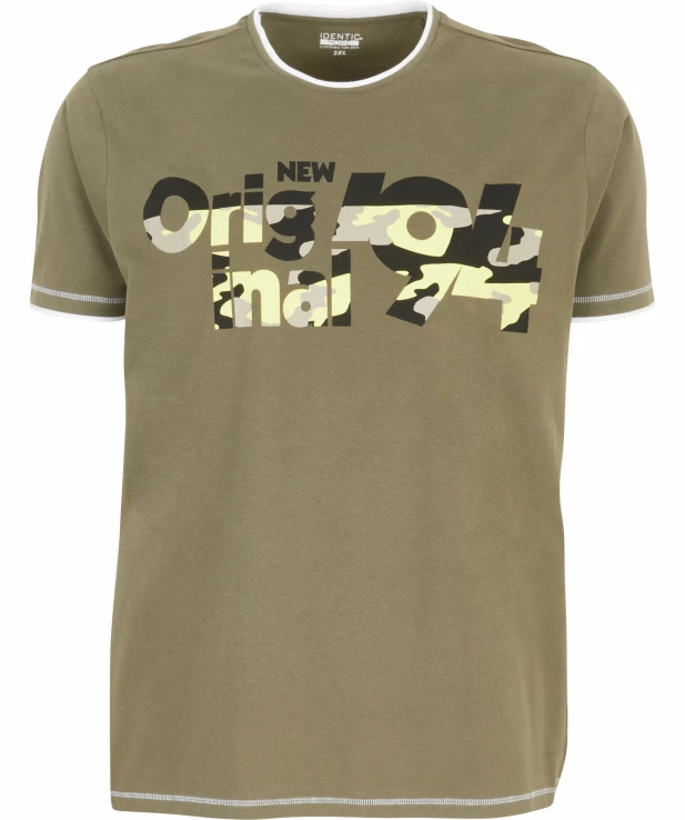 t-shirt-khaki-k_S1154822_prod_1840_01_EP_483.jpg