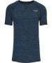sport-shirt-blau-gemustert-k_S1154824_prod_1311_01_EP_970.jpg