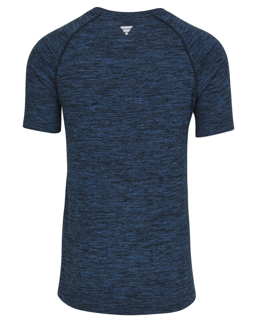 sport-shirt-blau-gemustert-k_S1154824_prod_1311_02_EP_970.jpg