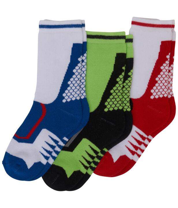 AdventureSocken, Ergeenomixx (Art. 1154977_1) KiK
