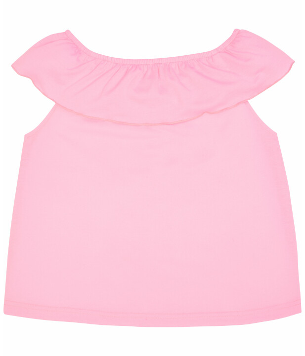 maedchen-shirt-neon-pink-k_S1155077_prod_1591_01_EP_864.jpg