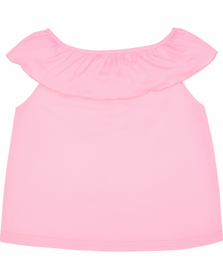 maedchen-shirt-neon-pink-k_S1155077_prod_1591_01_EP_864.jpg
