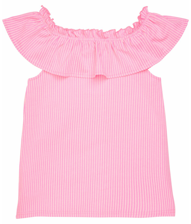 maedchen-shirt-neon-pink-k_S1155110_prod_1591_01_EP_956.jpg