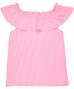 maedchen-shirt-neon-pink-k_S1155110_prod_1591_01_EP_956.jpg
