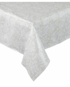 Wachstuchtischdecke