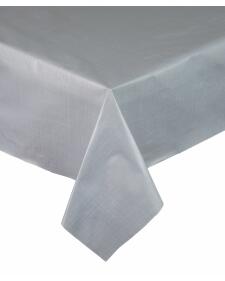 Wachstuchtischdecke