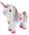 Pinata kolorowy