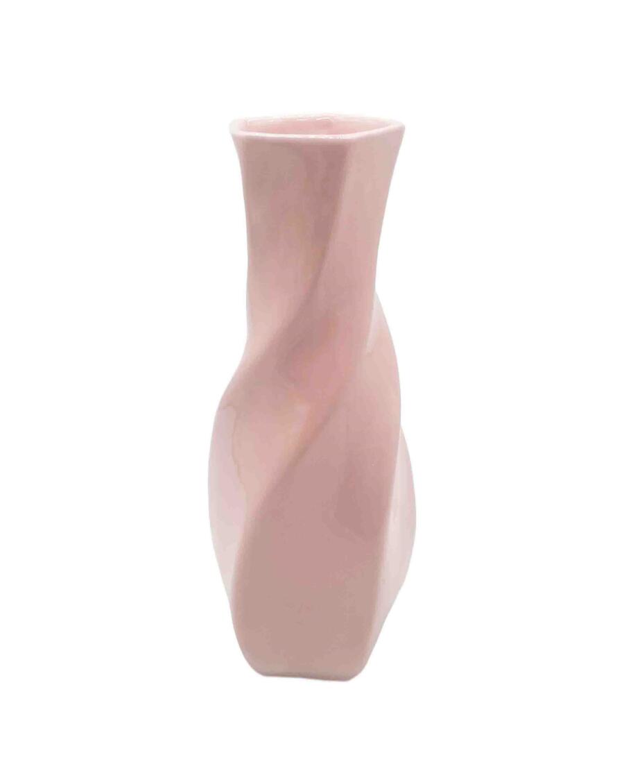 Vasen Tolle Angebote jetzt auf www.kik.de