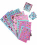 maedchen-sticker-set-pink-bedruckt-k_S1155761_prod_3000_02_HS_911.jpg