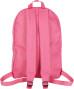 maedchen-rucksack-pink-k_S1155854_prod_1560_02_EP_917.jpg