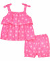 babys-top-shorts-rosa-k_S1155949_prod_1538_01_EP_878.jpg