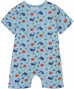 babys-strampler-blau-bedruckt-k_S1155979_prod_1312_01_EP_964.jpg