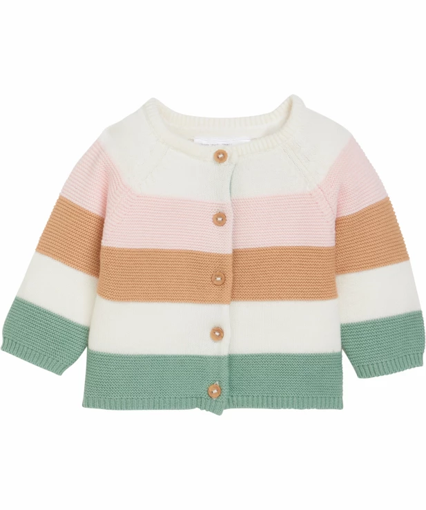 babys-minibaby-strickjacke-offwhite-gestreift-k_S1155981_prod_1218_01_EP_964.jpg