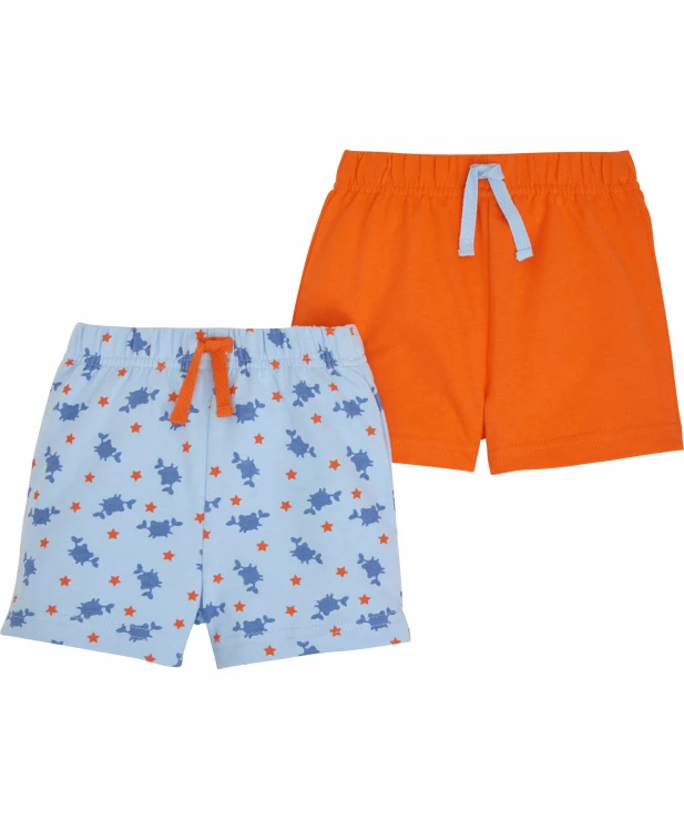 babys-minibaby-shorts-orange-k_S1155988_prod_1707_01_EP_882.jpg