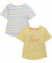 babys-minibaby-t-shirts-hellgelb-k_S1155989_prod_1400_01_EP_881.jpg