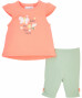 babys-minibaby-t-shirt-leggings-apricot-k_S1155991_prod_1714_01_EP_883.jpg