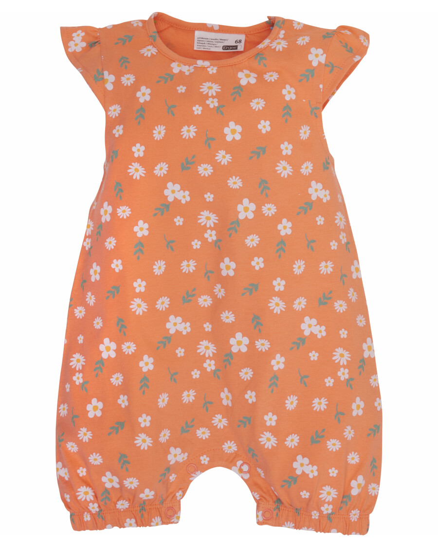 babys-minibaby-strampler-apricot-k_S1155992_prod_1714_01_EP_964.jpg