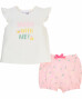 babys-minibaby-t-shirt-shorts-rosa-k_S1156000_prod_1538_01_EP_883.jpg