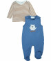 babys-langarmshirts-strampler-jeansblau-k_S1156014_prod_2103_01_EP_883.jpg