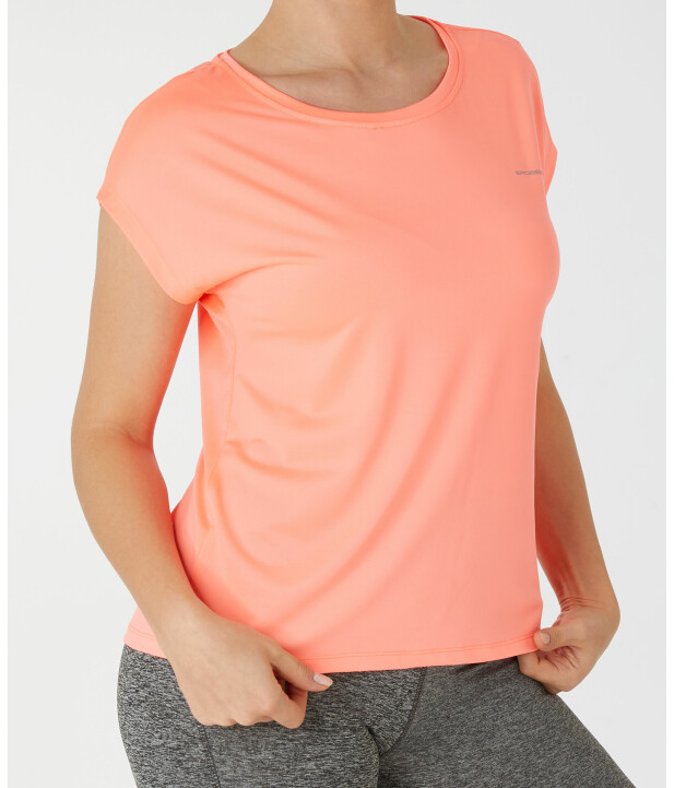 sport-shirt-neon-orange-k_S1156025_prod_1721_01_EP_934.jpg