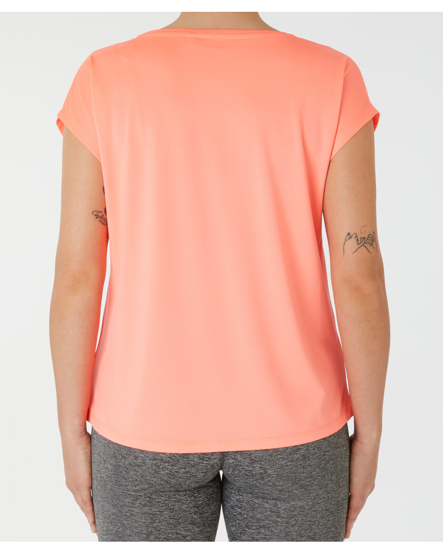 sport-shirt-neon-orange-k_S1156025_prod_1721_02_EP_934.jpg