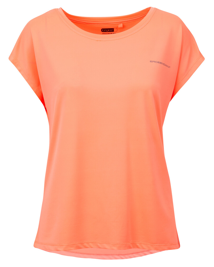 sport-shirt-neon-orange-k_S1156025_prod_1721_03_EP_934.jpg