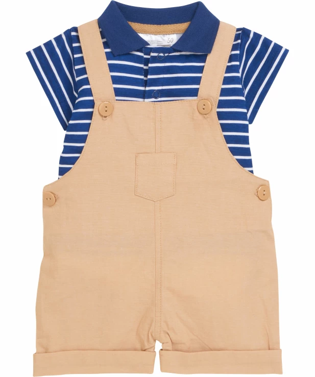 babys-poloshirt-latzshorts-dunkelblau-gestreift-k_S1156091_prod_1317_01_EP_883.jpg