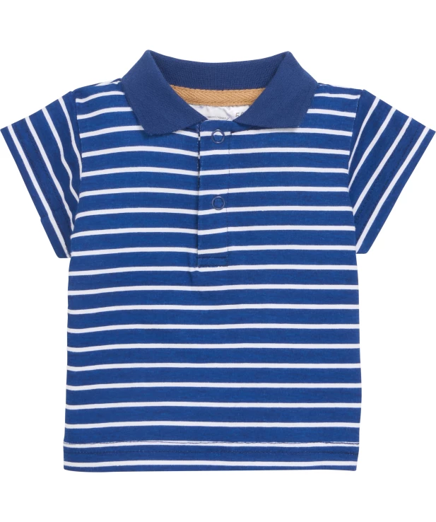 babys-poloshirt-latzshorts-dunkelblau-gestreift-k_S1156091_prod_1317_02_EP_883.jpg