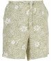 shorts-khaki-bedruckt-k_S1156117_prod_1841_01_EP_430.jpg