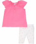babys-bluse-leggings-rosa-k_S1156139_prod_1538_01_EP_878.jpg