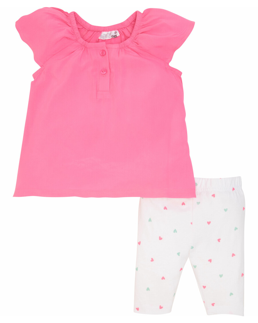 babys-bluse-leggings-rosa-k_S1156139_prod_1538_01_EP_878.jpg