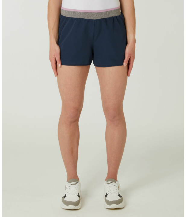 sport-shorts-dunkelblau-k_S1156166_prod_1314_01_EP_934.jpg