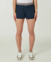 sport-shorts-dunkelblau-k_S1156166_prod_1314_01_EP_934.jpg