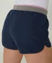 sport-shorts-dunkelblau-k_S1156166_prod_1314_03_EP_934.jpg