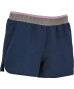 sport-shorts-dunkelblau-k_S1156166_prod_1314_04_EP_934.jpg