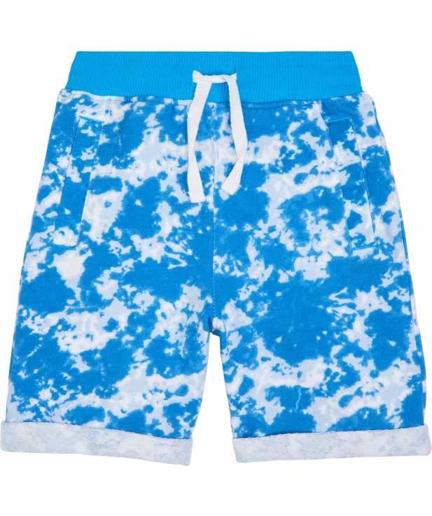 jungen-shorts-royalblau-k_S1156178_prod_1343_01_EP_867.jpg