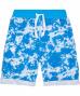 royalblau