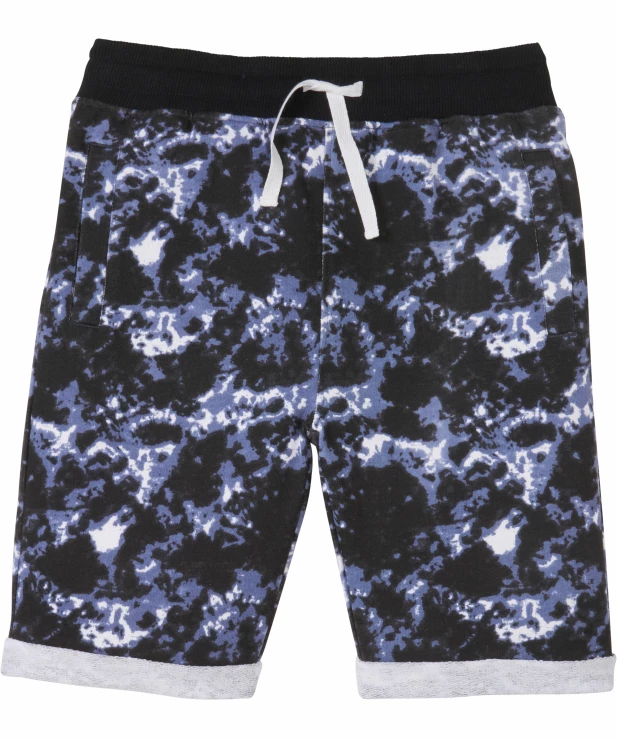 jungen-sweatshorts-schwarz-k_S1156185_prod_1000_01_EP_867.jpg